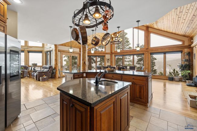 21156 Maine Rd, House other with 3 bedrooms, 4 bathrooms and null parking in Sturgis SD | Image 19