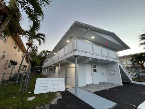 apt-a-1532 Sw 5th Pl, Fort Lauderdale, FL, 33312-7555 | Card Image
