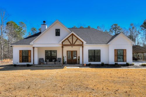 885 Horse Creek Rd, Beech Island, SC, 29842-8566 | Card Image