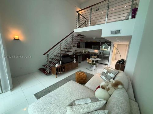 apt-1903-41 Se 5th St, Miami, FL, 33131-2548 | Card Image