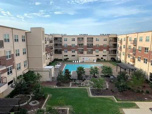 apt-2013-1100 W Trinity Mills Rd, Carrollton, TX, 75006-1342 | Card Image