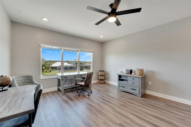 5243 Wishing Arch Dr, House other with 4 bedrooms, 4 bathrooms and null parking in APOLLO BEACH FL | Image 34