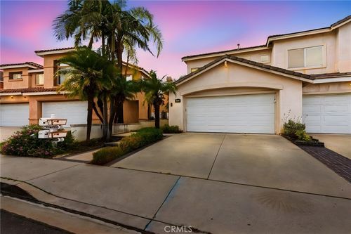 19535 Highridge Way, Trabuco Canyon, CA, 92679-1615 | Card Image