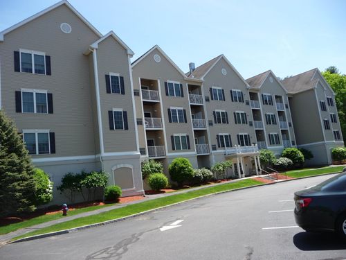 unit-80-59 Cluff Rd, Salem, NH, 03079-3367 | Card Image