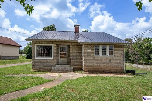 619 S Wilson Rd, Radcliff, KY, 40160-1629 | Card Image
