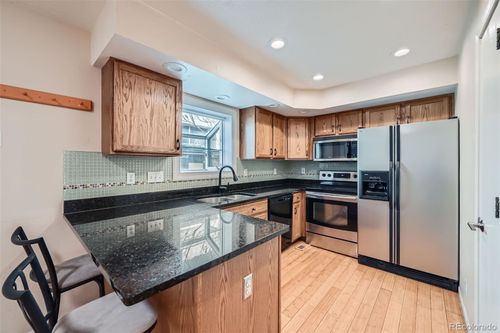 3334 Navajo St, Denver, CO, 80211-3531 | Card Image