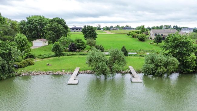 5 Judge Ct, Home with 0 bedrooms, 0 bathrooms and null parking in Silver Lake MN | Image 13
