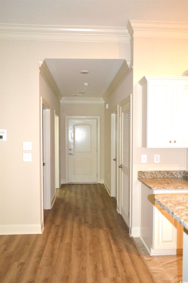UNIT-2C - 81 Delray Dr, Condo with 2 bedrooms, 2 bathrooms and null parking in Murrells Inlet SC | Image 17