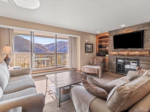 2540-22097 Saint John Rd, Dillon, CO, 80435 | Card Image