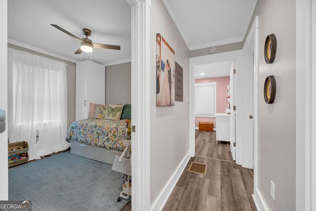 38 Irene St, House other with 3 bedrooms, 1 bathrooms and 3 parking in Toccoa GA | Image 23