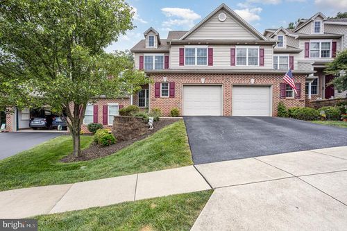 244 Red Haven Rd, NEW CUMBERLAND, PA, 17070-3173 | Card Image