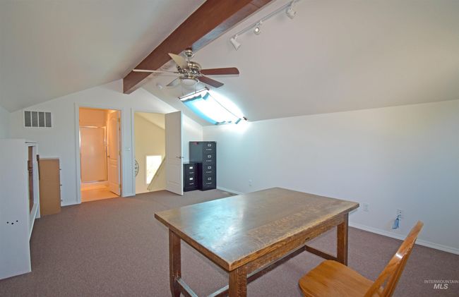 2144 13 Th St, House other with 4 bedrooms, 4 bathrooms and 2 parking in Lewiston ID | Image 27