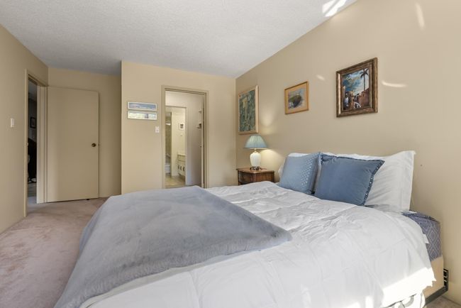 103 - 10160 Ryan Road, Condo with 2 bedrooms, 1 bathrooms and 1 parking in Richmond BC | Image 13