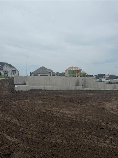 15339 W 161st Ter, Olathe, KS, 66062 | Card Image