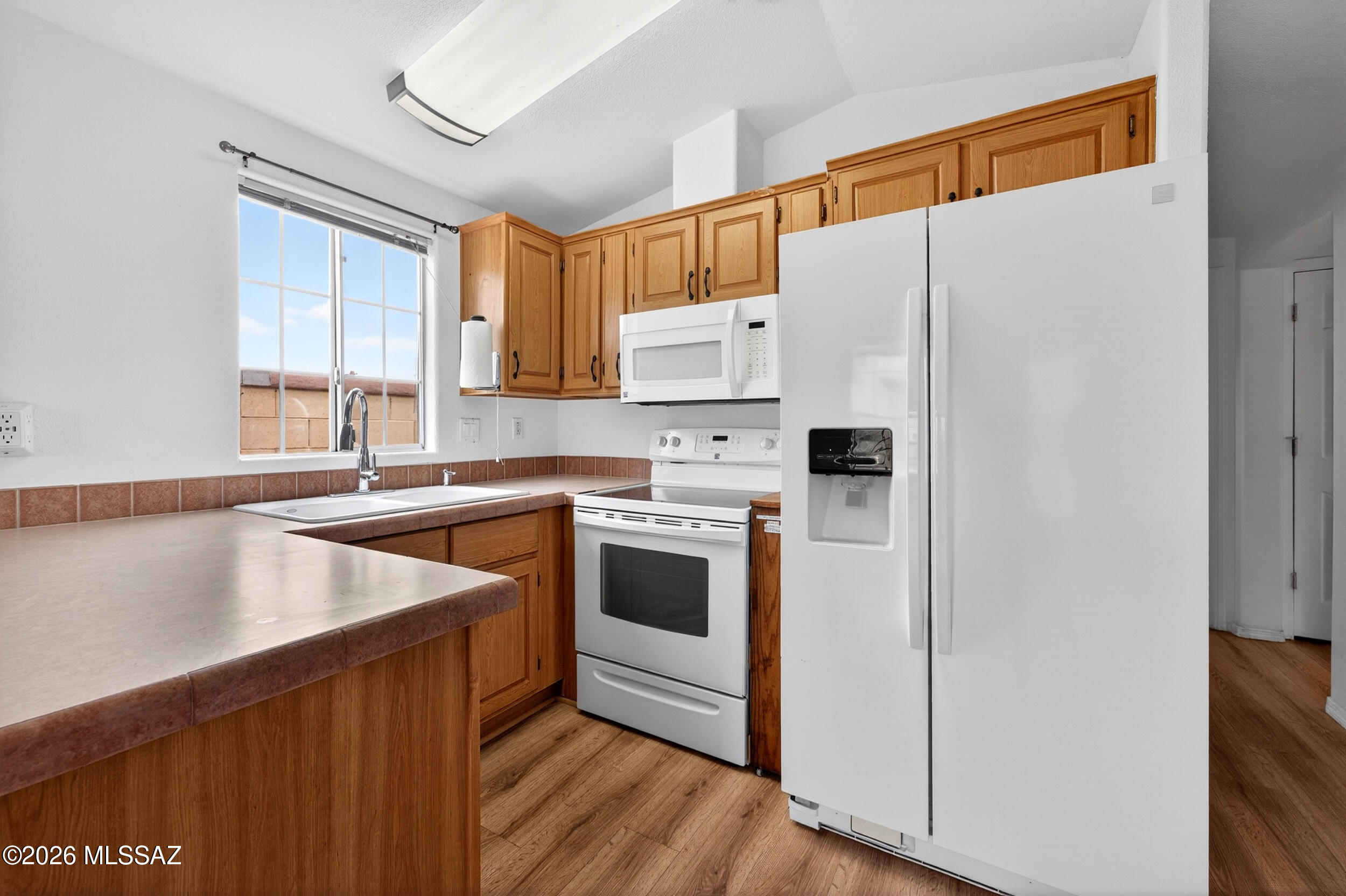 Residential in Sahuarita 5