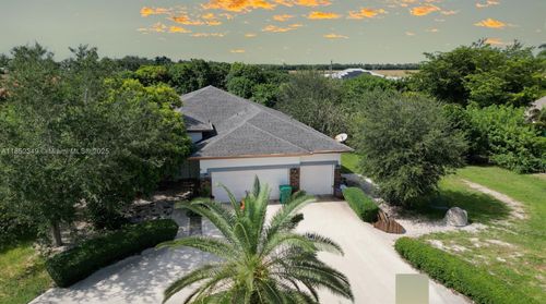 20751 Sw 248th St, Homestead, FL, 33031-1566 | Card Image