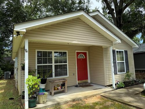 507 S Curran Ave, Picayune, MS, 39466-5325 | Card Image