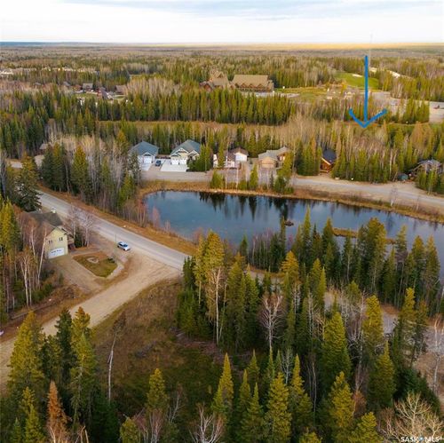 105 Estates Dr, Elk Ridge, SK, S0J0N0 | Card Image