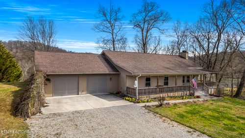 1982 Holston Shores Dr, Rutledge, TN, 37861-4475 | Card Image