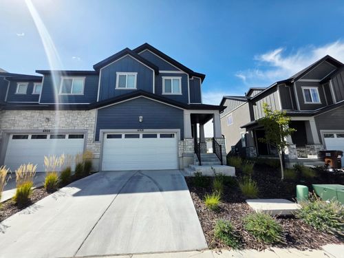 6918 S Mt Meek Dr, West Jordan, UT, 84081-4261 | Card Image