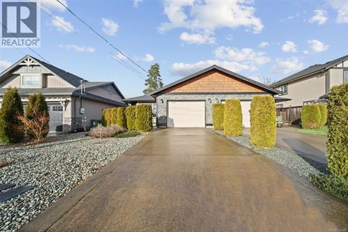 1-3969 Compton Road, Port Alberni, BC, V9Y6B4 | Card Image