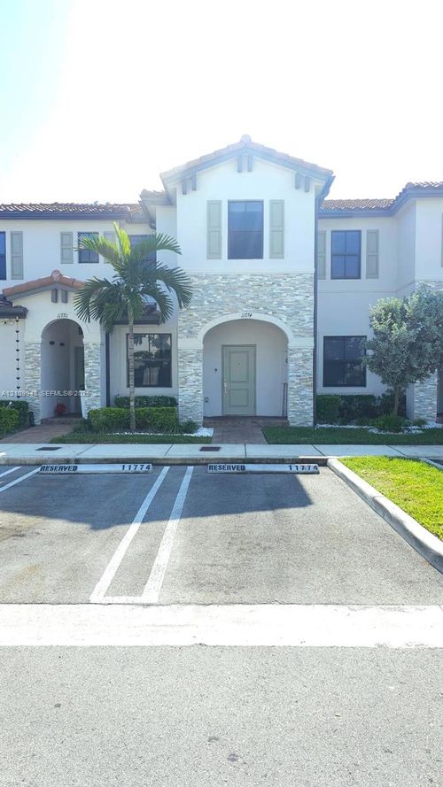 11774 Sw 246th Ln, Homestead, FL, 33032-3012 | Card Image