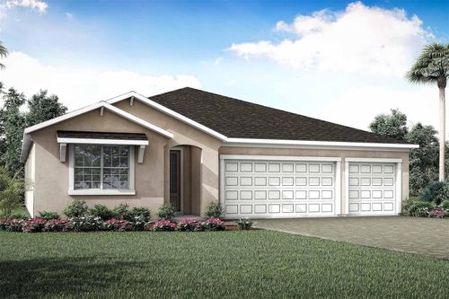 9021 Sundance Ter, PARRISH, FL, 34219-2460 | Card Image