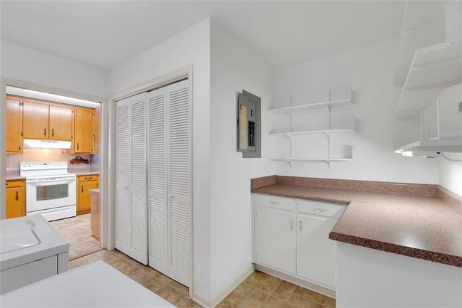 Bathroom 2 | Image 20
