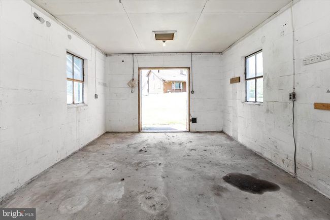 2048 Hinton Rd, House other with 2 bedrooms, 2 bathrooms and null parking in KEARNEYSVILLE WV | Image 79