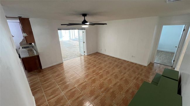 7730 Broken Arrow Trl, House other with 3 bedrooms, 2 bathrooms and null parking in WINTER PARK FL | Image 17