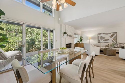 105 Rio Vis, Los Gatos, CA, 95032-1169 | Card Image
