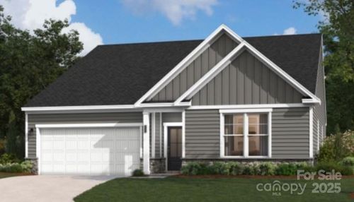5232 Raging Creek Dr, Indian Trail, NC, 28079-0600 | Card Image