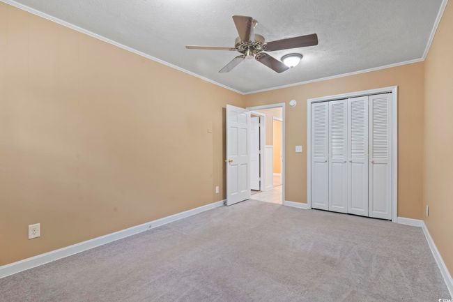 1043 S Main St, House other with 4 bedrooms, 3 bathrooms and 4 parking in Aynor SC | Image 22