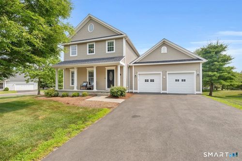 2 Chapman Chase, Windsor Locks, CT, 06096-1343 | Card Image