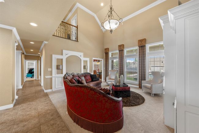 1300 Enchanted Rock, House other with 4 bedrooms, 5 bathrooms and null parking in Waco TX | Image 6