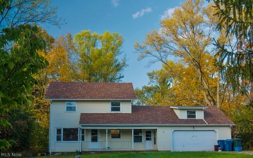 3-1399 Barlow Road, Hudson, OH, 44236 | Card Image