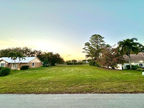 2712 Yarmouth Drive, Wellington, FL, 33414 | Card Image