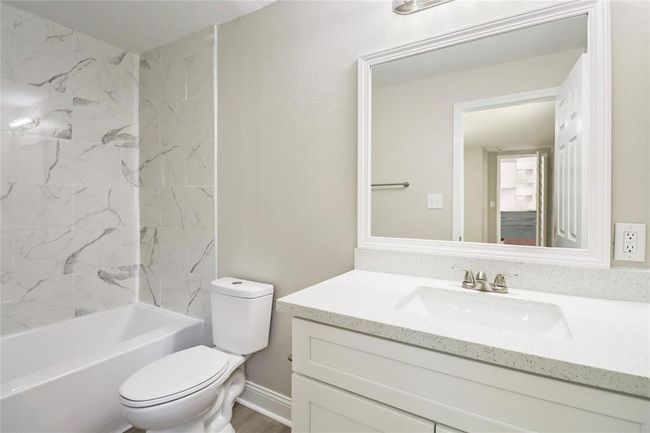 1306 W 6 Th St, House other with 3 bedrooms, 2 bathrooms and null parking in Freeport TX | Image 4