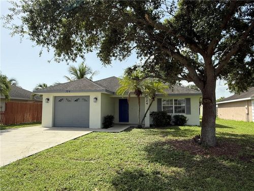 724 Orchard Park Dr, Clewiston, FL, 33440-4616 | Card Image