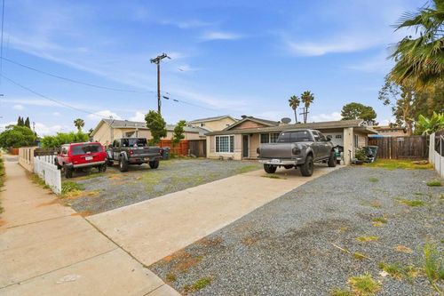 433 E Washington Avenue, El Cajon, CA, 92020 | Card Image