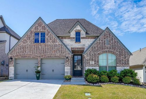 2211 Autrey Ln, Northlake, TX, 76247-1982 | Card Image