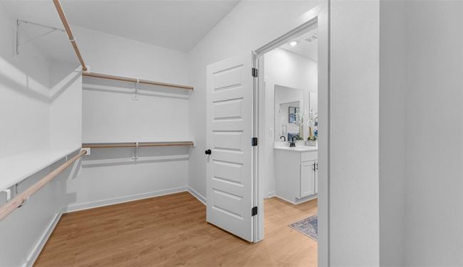 Image representative of plan only and may vary as built. | Image 26