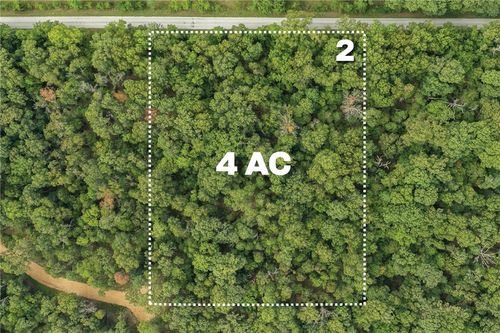 Lot 2 (4 acres) Mink Dr, Neosho, MO, 64850 | Card Image