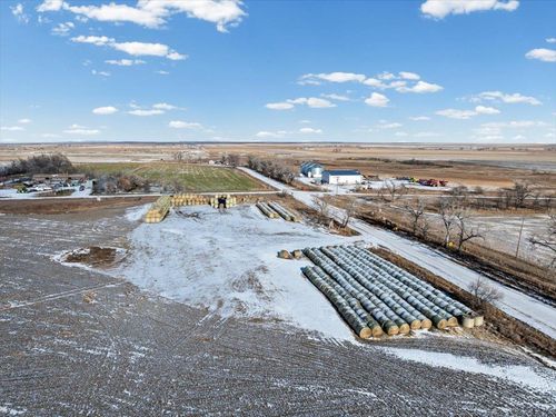 18127 Arpan Rd, Nisland, SD, 57762-7628 | Card Image