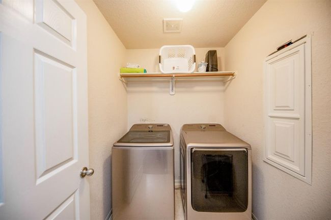4609 Buescher Ct, House other with 4 bedrooms, 3 bathrooms and 2 parking in Pearland TX | Image 44