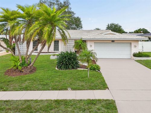 14363 Neptune Rd, SEMINOLE, FL, 33776-1050 | Card Image