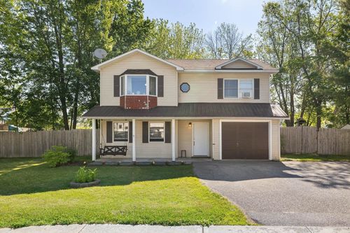 5 Murray Dr, Saint Albans, VT, 05478-2256 | Card Image