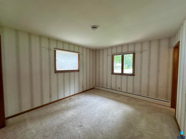 511 W Crawford St, House other with 3 bedrooms, 3 bathrooms and null parking in Luverne MN | Image 15