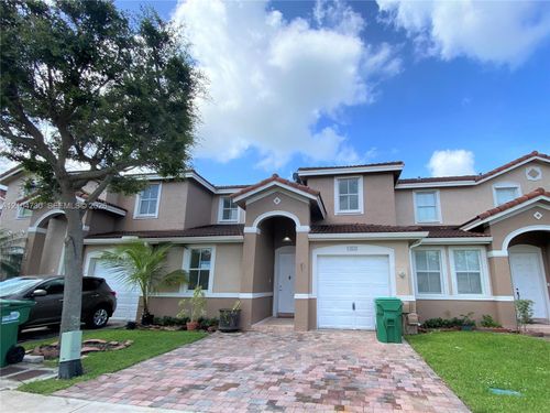 13832-13832 Sw 273rd Ter, Homestead, FL, 33032-8855 | Card Image