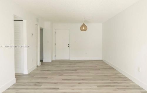 apt-210-8287 Sw 128th St, Pinecrest, FL, 33156-5966 | Card Image